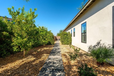 Discover your private sanctuary in Stone Creek Ranch, an on PGA West Private Golf Courses in California - for sale on GolfHomes.com, golf home, golf lot