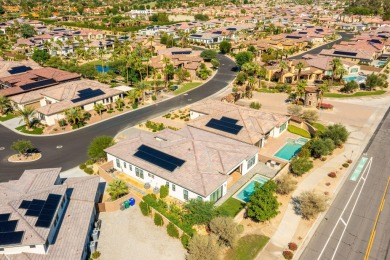 Discover your private sanctuary in Stone Creek Ranch, an on PGA West Private Golf Courses in California - for sale on GolfHomes.com, golf home, golf lot