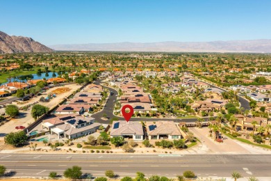 Discover your private sanctuary in Stone Creek Ranch, an on PGA West Private Golf Courses in California - for sale on GolfHomes.com, golf home, golf lot