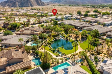 Discover your private sanctuary in Stone Creek Ranch, an on PGA West Private Golf Courses in California - for sale on GolfHomes.com, golf home, golf lot