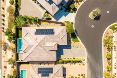 Discover your private sanctuary in Stone Creek Ranch, an on PGA West Private Golf Courses in California - for sale on GolfHomes.com, golf home, golf lot