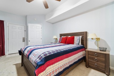 Discover the perfect beachside retreat with this charming ground on Sea Trail Golf Resort in North Carolina - for sale on GolfHomes.com, golf home, golf lot