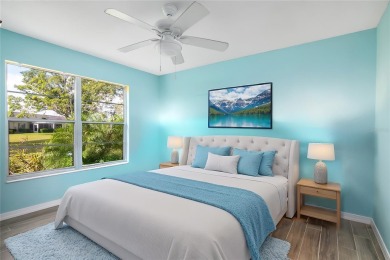 One or more photo(s) has been virtually staged. Introducing on Myerlee Country Club in Florida - for sale on GolfHomes.com, golf home, golf lot