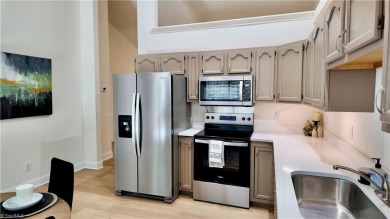 Recently featured on national TV, this beautifully updated home on Lake Louise Golf Club in North Carolina - for sale on GolfHomes.com, golf home, golf lot