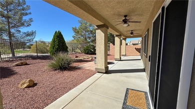 Welcome to this stunning 1,988 sq. ft. home in the highly on Mountain Falls Golf Course in Nevada - for sale on GolfHomes.com, golf home, golf lot