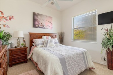 Welcome to the laid-back Florida lifestyle you've been dreaming on Pinemoor West Golf Club in Florida - for sale on GolfHomes.com, golf home, golf lot