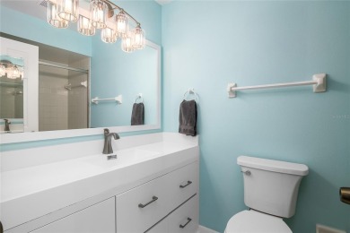 One or more photo(s) has been virtually staged. Introducing on Myerlee Country Club in Florida - for sale on GolfHomes.com, golf home, golf lot