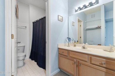Discover the perfect beachside retreat with this charming ground on Sea Trail Golf Resort in North Carolina - for sale on GolfHomes.com, golf home, golf lot