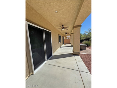 Welcome to this stunning 1,988 sq. ft. home in the highly on Mountain Falls Golf Course in Nevada - for sale on GolfHomes.com, golf home, golf lot