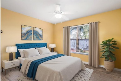One or more photo(s) has been virtually staged. Introducing on Myerlee Country Club in Florida - for sale on GolfHomes.com, golf home, golf lot