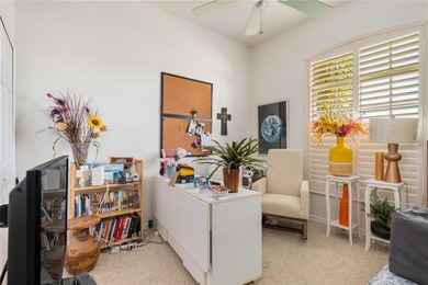 Welcome to the laid-back Florida lifestyle you've been dreaming on Pinemoor West Golf Club in Florida - for sale on GolfHomes.com, golf home, golf lot