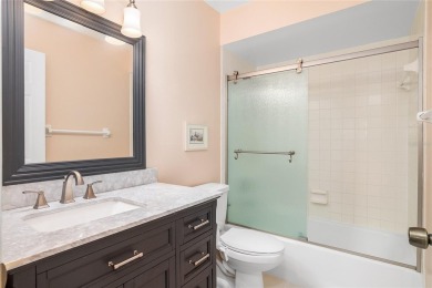 One or more photo(s) has been virtually staged. Introducing on Myerlee Country Club in Florida - for sale on GolfHomes.com, golf home, golf lot