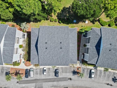 Discover the perfect beachside retreat with this charming ground on Sea Trail Golf Resort in North Carolina - for sale on GolfHomes.com, golf home, golf lot