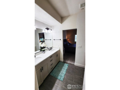 Welcome to effortless living at 451 Clubhouse Ct. - a on Mariana Butte Golf Course in Colorado - for sale on GolfHomes.com, golf home, golf lot