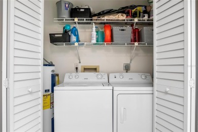 One or more photo(s) has been virtually staged. Introducing on Myerlee Country Club in Florida - for sale on GolfHomes.com, golf home, golf lot