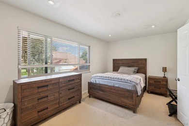 Experience refined living in the prestigious La Costa on La Costa Resort and Spa in California - for sale on GolfHomes.com, golf home, golf lot