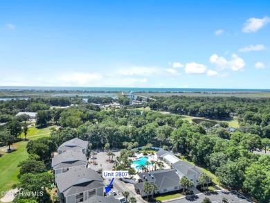 Discover the perfect beachside retreat with this charming ground on Sea Trail Golf Resort in North Carolina - for sale on GolfHomes.com, golf home, golf lot