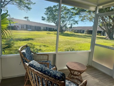 One or more photo(s) has been virtually staged. Introducing on Myerlee Country Club in Florida - for sale on GolfHomes.com, golf home, golf lot