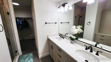 Welcome to effortless living at 451 Clubhouse Ct. - a on Mariana Butte Golf Course in Colorado - for sale on GolfHomes.com, golf home, golf lot