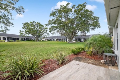 One or more photo(s) has been virtually staged. Introducing on Myerlee Country Club in Florida - for sale on GolfHomes.com, golf home, golf lot