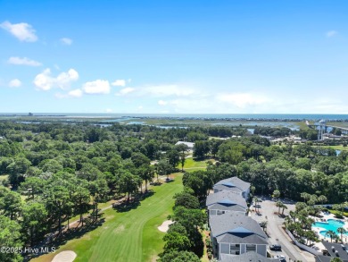Discover the perfect beachside retreat with this charming ground on Sea Trail Golf Resort in North Carolina - for sale on GolfHomes.com, golf home, golf lot
