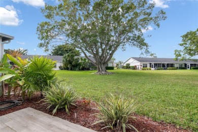 One or more photo(s) has been virtually staged. Introducing on Myerlee Country Club in Florida - for sale on GolfHomes.com, golf home, golf lot