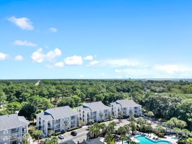 Discover the perfect beachside retreat with this charming ground on Sea Trail Golf Resort in North Carolina - for sale on GolfHomes.com, golf home, golf lot