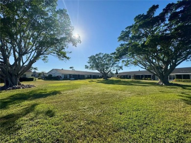 One or more photo(s) has been virtually staged. Introducing on Myerlee Country Club in Florida - for sale on GolfHomes.com, golf home, golf lot