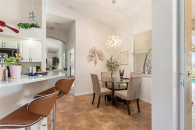 Welcome to the laid-back Florida lifestyle you've been dreaming on Pinemoor West Golf Club in Florida - for sale on GolfHomes.com, golf home, golf lot