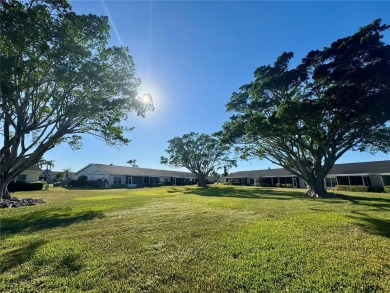 One or more photo(s) has been virtually staged. Introducing on Myerlee Country Club in Florida - for sale on GolfHomes.com, golf home, golf lot