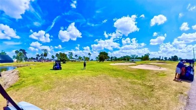 One or more photo(s) has been virtually staged. Introducing on Myerlee Country Club in Florida - for sale on GolfHomes.com, golf home, golf lot