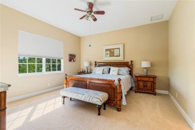 Top floor living w. personal Stiltz Lift to take you (or your on Indian River Club in Florida - for sale on GolfHomes.com, golf home, golf lot