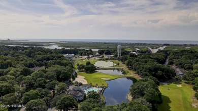 Discover the perfect beachside retreat with this charming ground on Sea Trail Golf Resort in North Carolina - for sale on GolfHomes.com, golf home, golf lot