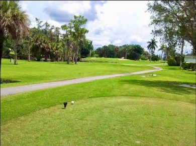 One or more photo(s) has been virtually staged. Introducing on Myerlee Country Club in Florida - for sale on GolfHomes.com, golf home, golf lot