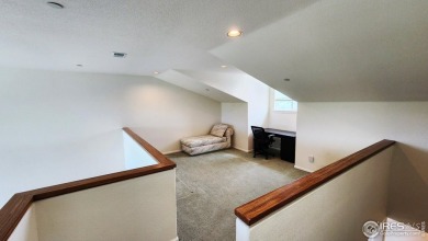 Welcome to effortless living at 451 Clubhouse Ct. - a on Mariana Butte Golf Course in Colorado - for sale on GolfHomes.com, golf home, golf lot