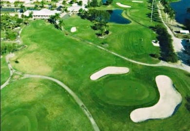 One or more photo(s) has been virtually staged. Introducing on Myerlee Country Club in Florida - for sale on GolfHomes.com, golf home, golf lot