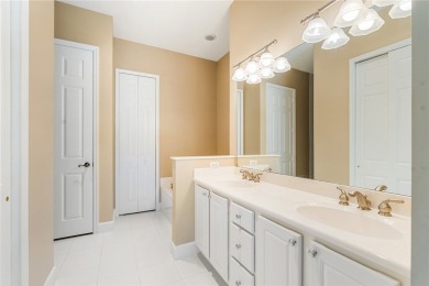 Top floor living w. personal Stiltz Lift to take you (or your on Indian River Club in Florida - for sale on GolfHomes.com, golf home, golf lot