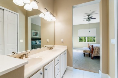 Top floor living w. personal Stiltz Lift to take you (or your on Indian River Club in Florida - for sale on GolfHomes.com, golf home, golf lot