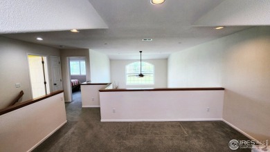 Welcome to effortless living at 451 Clubhouse Ct. - a on Mariana Butte Golf Course in Colorado - for sale on GolfHomes.com, golf home, golf lot