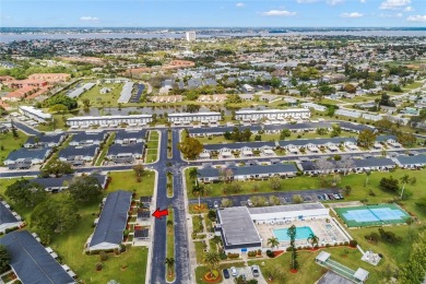 One or more photo(s) has been virtually staged. Introducing on Myerlee Country Club in Florida - for sale on GolfHomes.com, golf home, golf lot