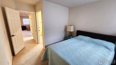 Welcome to effortless living at 451 Clubhouse Ct. - a on Mariana Butte Golf Course in Colorado - for sale on GolfHomes.com, golf home, golf lot