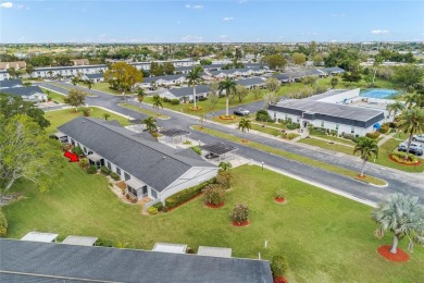 One or more photo(s) has been virtually staged. Introducing on Myerlee Country Club in Florida - for sale on GolfHomes.com, golf home, golf lot