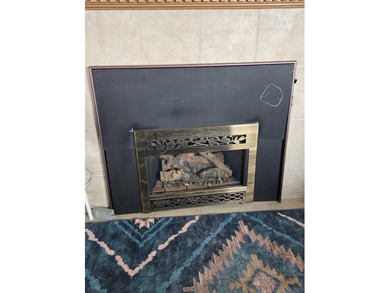 Check out this home in Dubois! This 3 bedroom, 2 bath home is on  in Wyoming - for sale on GolfHomes.com, golf home, golf lot