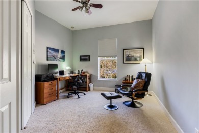 Top floor living w. personal Stiltz Lift to take you (or your on Indian River Club in Florida - for sale on GolfHomes.com, golf home, golf lot