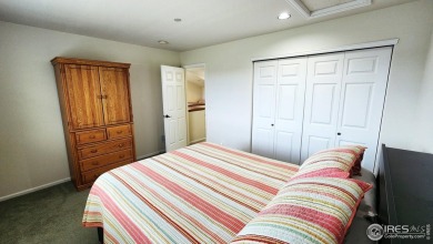 Welcome to effortless living at 451 Clubhouse Ct. - a on Mariana Butte Golf Course in Colorado - for sale on GolfHomes.com, golf home, golf lot