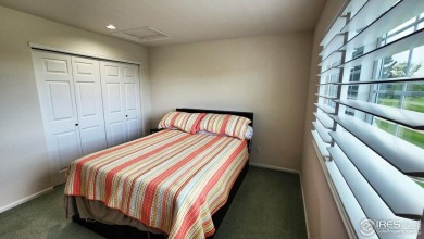 Welcome to effortless living at 451 Clubhouse Ct. - a on Mariana Butte Golf Course in Colorado - for sale on GolfHomes.com, golf home, golf lot