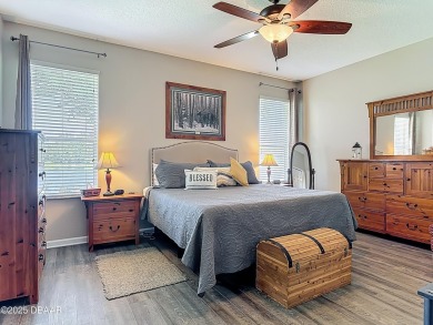 3 bedroom 2 bath lake front  home with optional 4th flex on LPGA International Golf Course in Florida - for sale on GolfHomes.com, golf home, golf lot