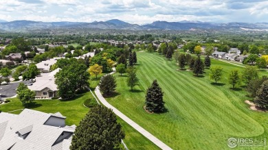 Welcome to effortless living at 451 Clubhouse Ct. - a on Mariana Butte Golf Course in Colorado - for sale on GolfHomes.com, golf home, golf lot