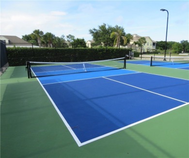 Top floor living w. personal Stiltz Lift to take you (or your on Indian River Club in Florida - for sale on GolfHomes.com, golf home, golf lot