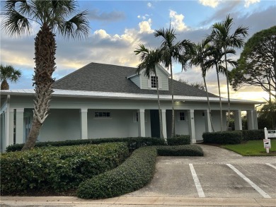Top floor living w. personal Stiltz Lift to take you (or your on Indian River Club in Florida - for sale on GolfHomes.com, golf home, golf lot